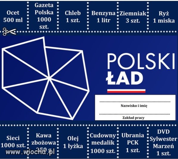 Historia kołem się toczy,