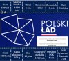 Historia kołem się toczy,