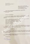 Sławny dezerter znów na topie. 