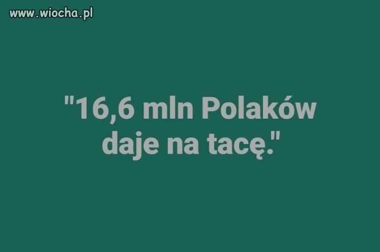 Takie tam