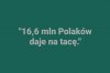 Takie tam