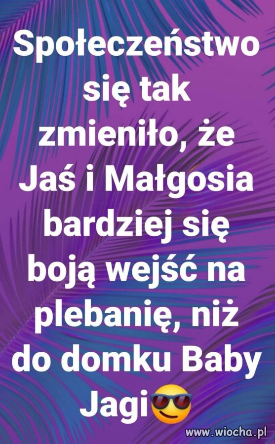 Heheszki 