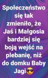 Heheszki 