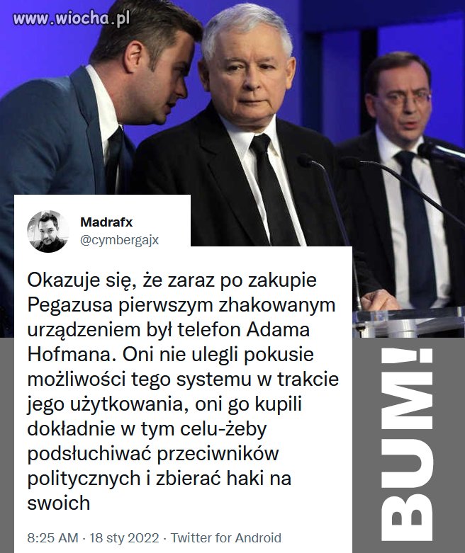 Osiem gwiazdek. 