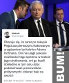 Osiem gwiazdek. 