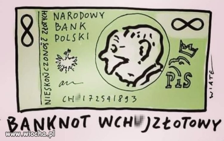 Tyle teraz będą zarabiać w kancelarii Morawieckiego