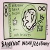 Tyle teraz będą zarabiać w kancelarii Morawieckiego