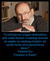 Co o tym sadzicie w ostatniej kolonii Watykanu, jaka jest Polska?