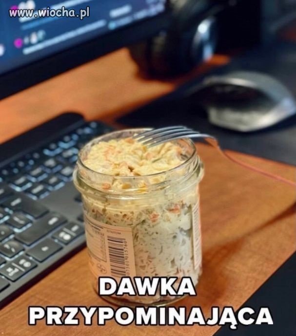 Najskuteczniejsza