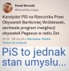 I to miał być RPO