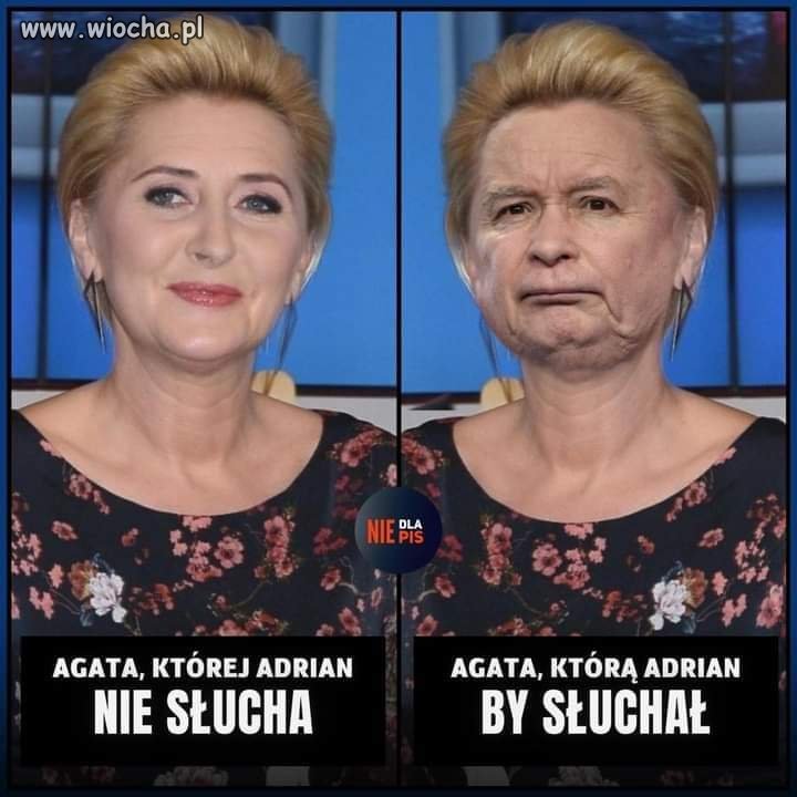 Heheszki 