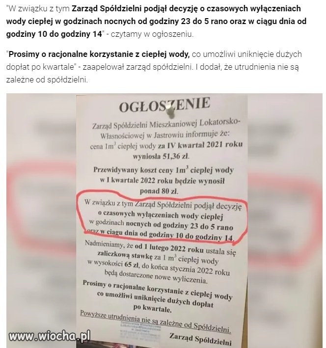 Ogłoszenie...
