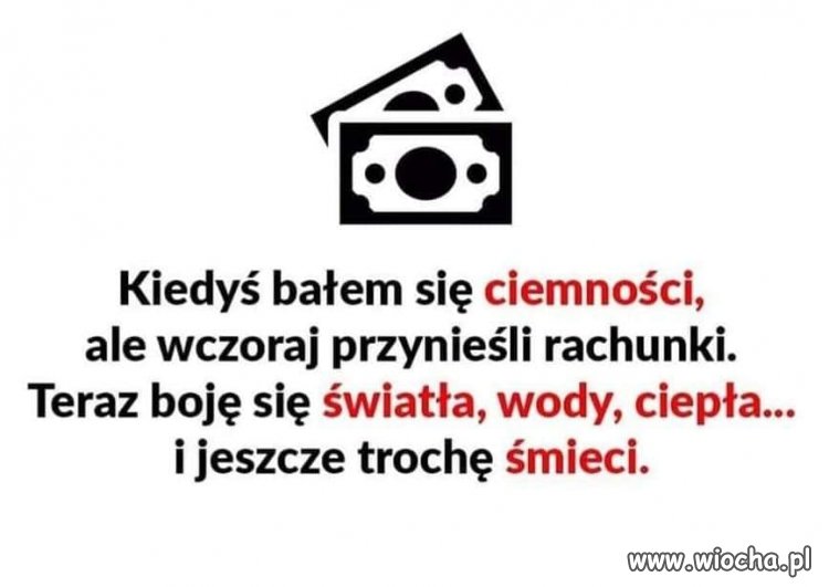 Strach 
