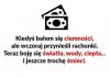 Strach 