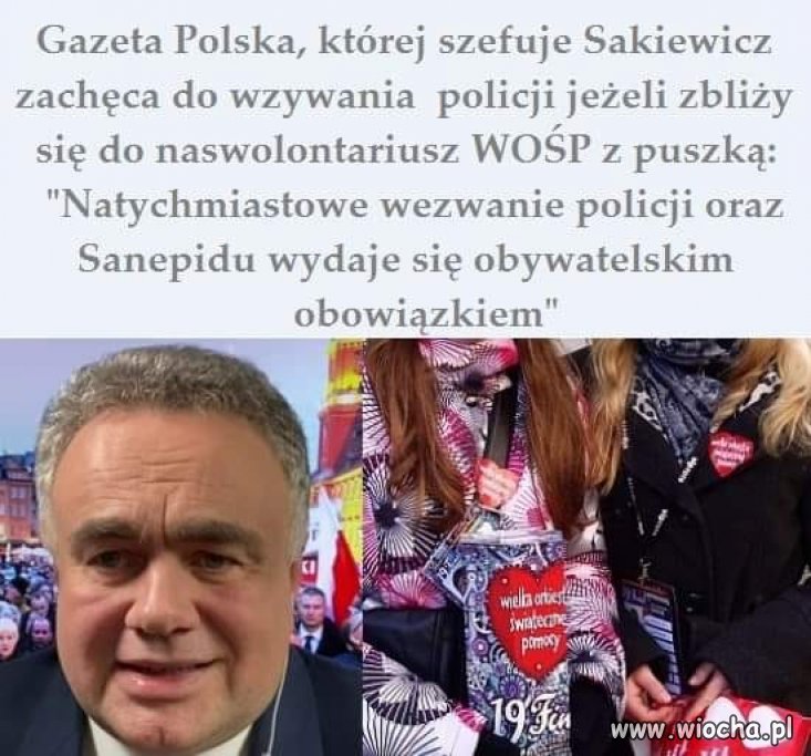 Prostytutka to jest zawód, qoorvva to jest charakter!!!