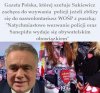 Prostytutka to jest zawód, qoorvva to jest charakter!!!