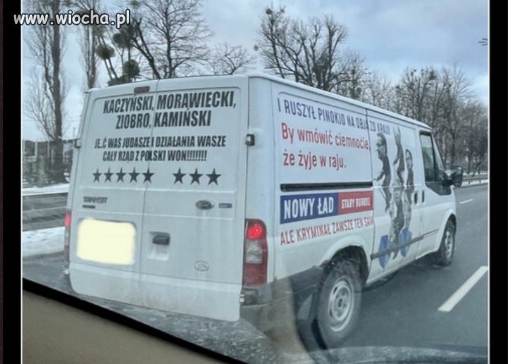 Znalezione