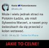 Najważniejsza dobra zabawa