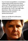 Ktokolwiek widział 