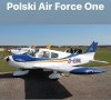 Polski Air Force One