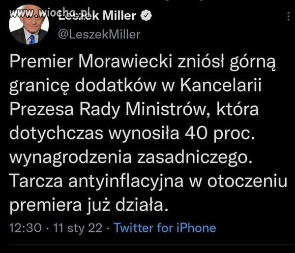 I tak to się robi w pis