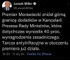 I tak to się robi w pis