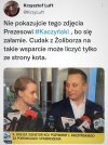 Celne spostrzeżenie