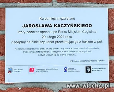 Toruń 