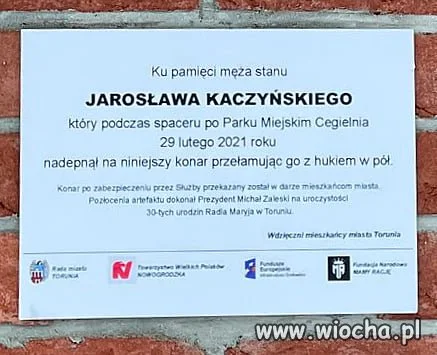 Toruń 