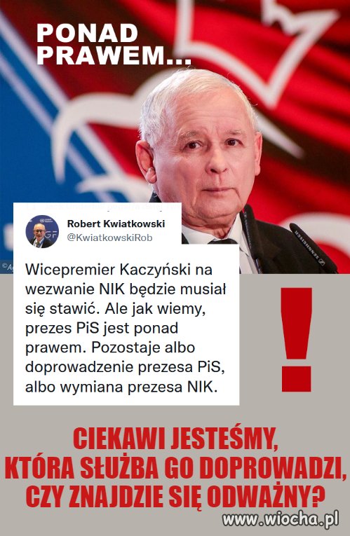 Ciekawe kto 