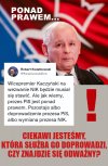 Ciekawe kto 