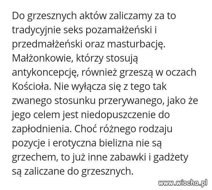Przy niedzieli. Znalezione 