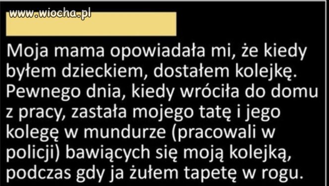 Heheszki 