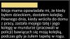 Heheszki 