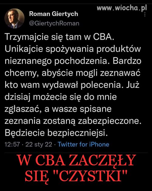 Agenci! To wasz jedyny ratunek!
