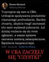 Agenci! To wasz jedyny ratunek!