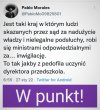 Mój kraj