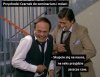 Lex Czarnek w praktyce ...