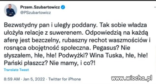 Prawdziwe 