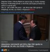 Sąd wydaje zgodę ale nie wie o co chodzi