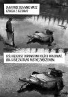 Jest to jakieś wyjście