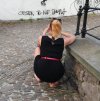 Spisek...