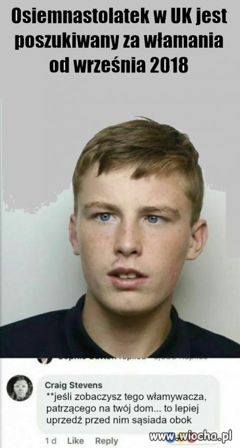 Lepiej kraść par excellence jako złodziej