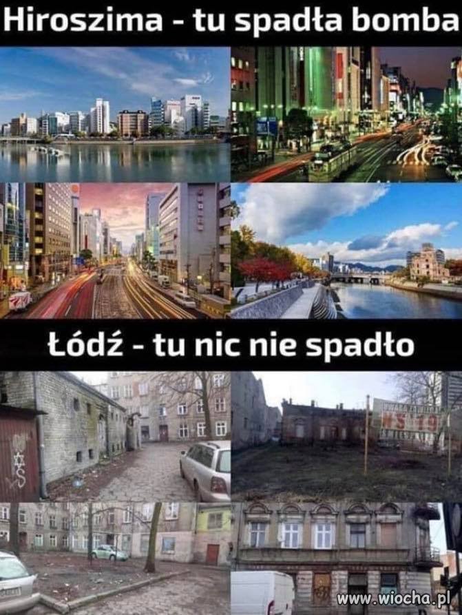 Tak jest 
