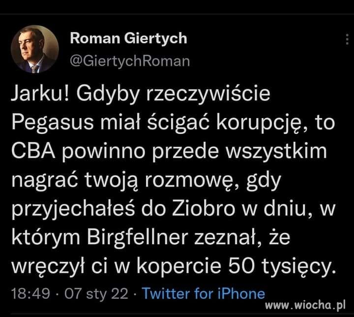 50 tysięcy ?