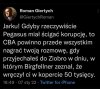 50 tysięcy ?