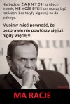Dokładnie tak