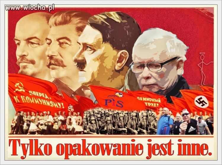 Tak dokładnie jest