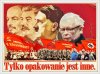 Tak dokładnie jest