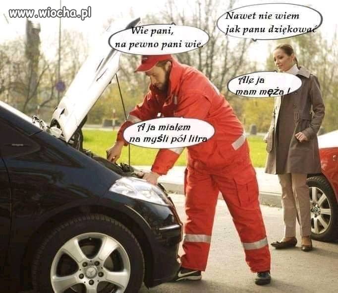 Uniwersalny pieniądz